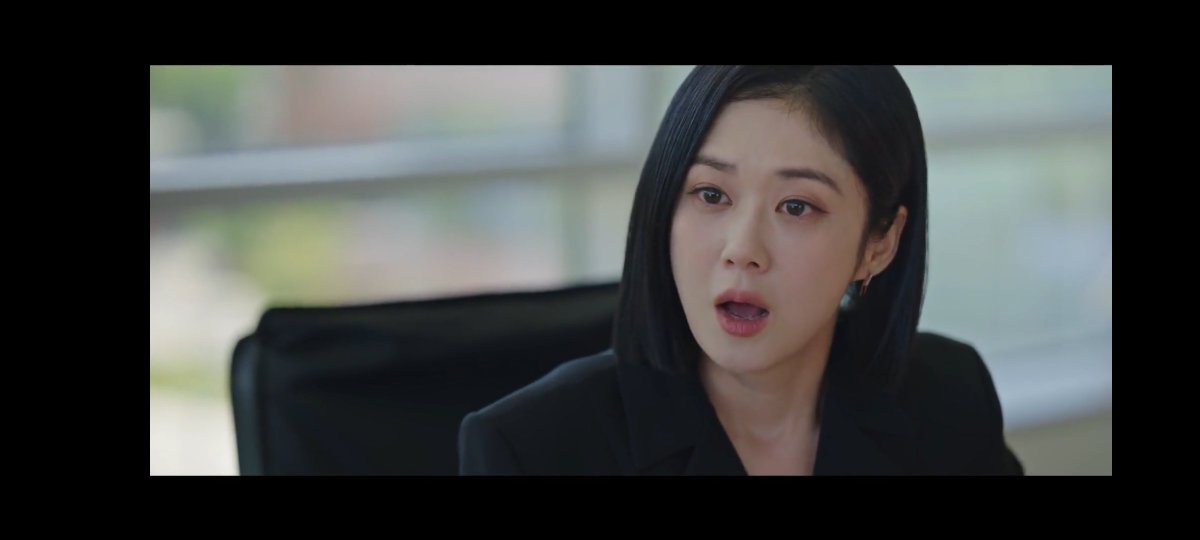 seoyulsAOS's tweet photo. k-drama: #GoodPartners (2024)
oh I love WOMEN !!
binge watched in 2 days. would have loved to see more of #KimJoonHan character Jung Woo Jin. tbh yuri & eun ho didn't have any chemistry. they should have been just good friends.
#JangNara #NamJiHyun #PO #Yuna https://t.co/YrEDs5Ko2c