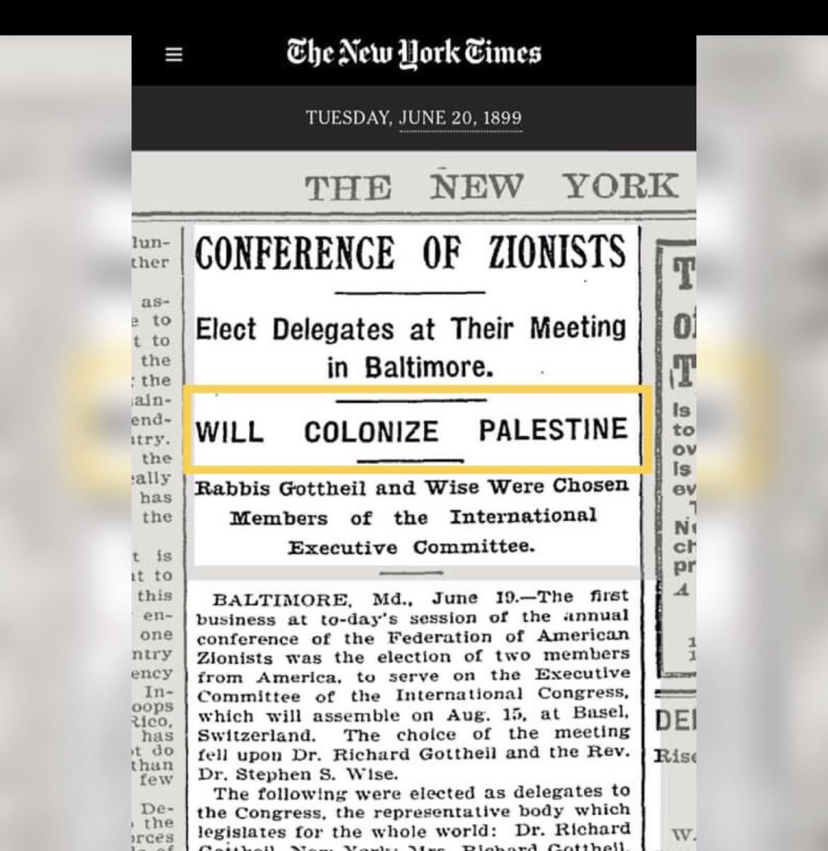 Dr_mauraf's tweet image. Never forget: Zionism is a fascist white supremacist settler colonial ideology and none of us are safe until it is dismantled. We must all fight against this ongoing Israeli genocide of Palestine and ethnic cleansing of Lebanon in every way we can 🍉🌲🍉🌲🍉