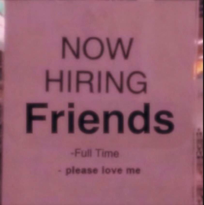 𝓐 deline. tweet media