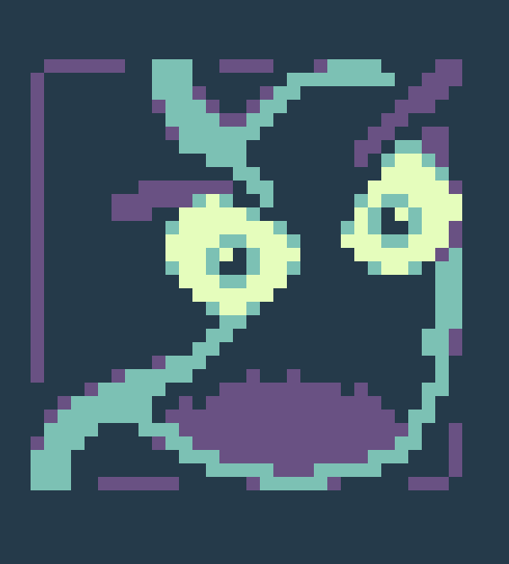 Sandra Moen tweet media