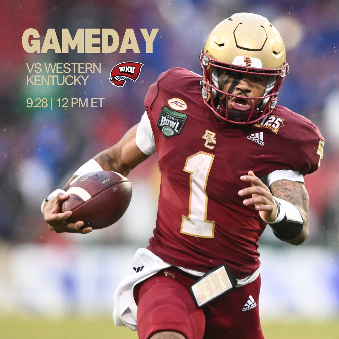 HeightsFriends's tweet photo. Gameday in our house 🦅💪 #beatWKU #familyweekend #FriendsoftheHeights #NIL https://t.co/4aoZ1oMGi2