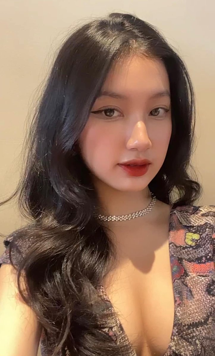 This article is incredibly well-researched. I learned a lot from reading this article. Craig Enfort