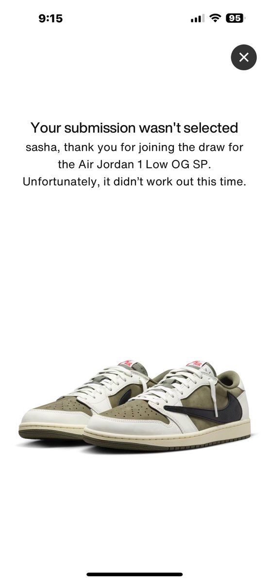 InfamousSasha's tweet image. Grandma not mad, grandma jus hurt! I am hurt 😩😩