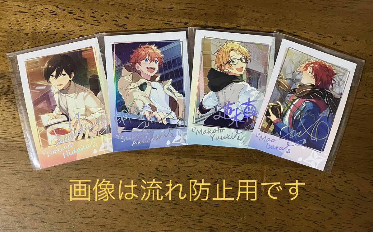 小夜@初回リトリン必読 tweet media