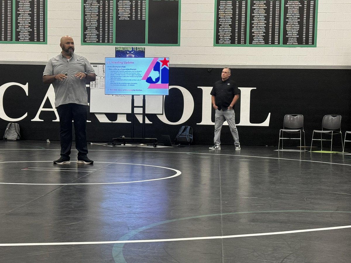 Coach Stevens tweet media