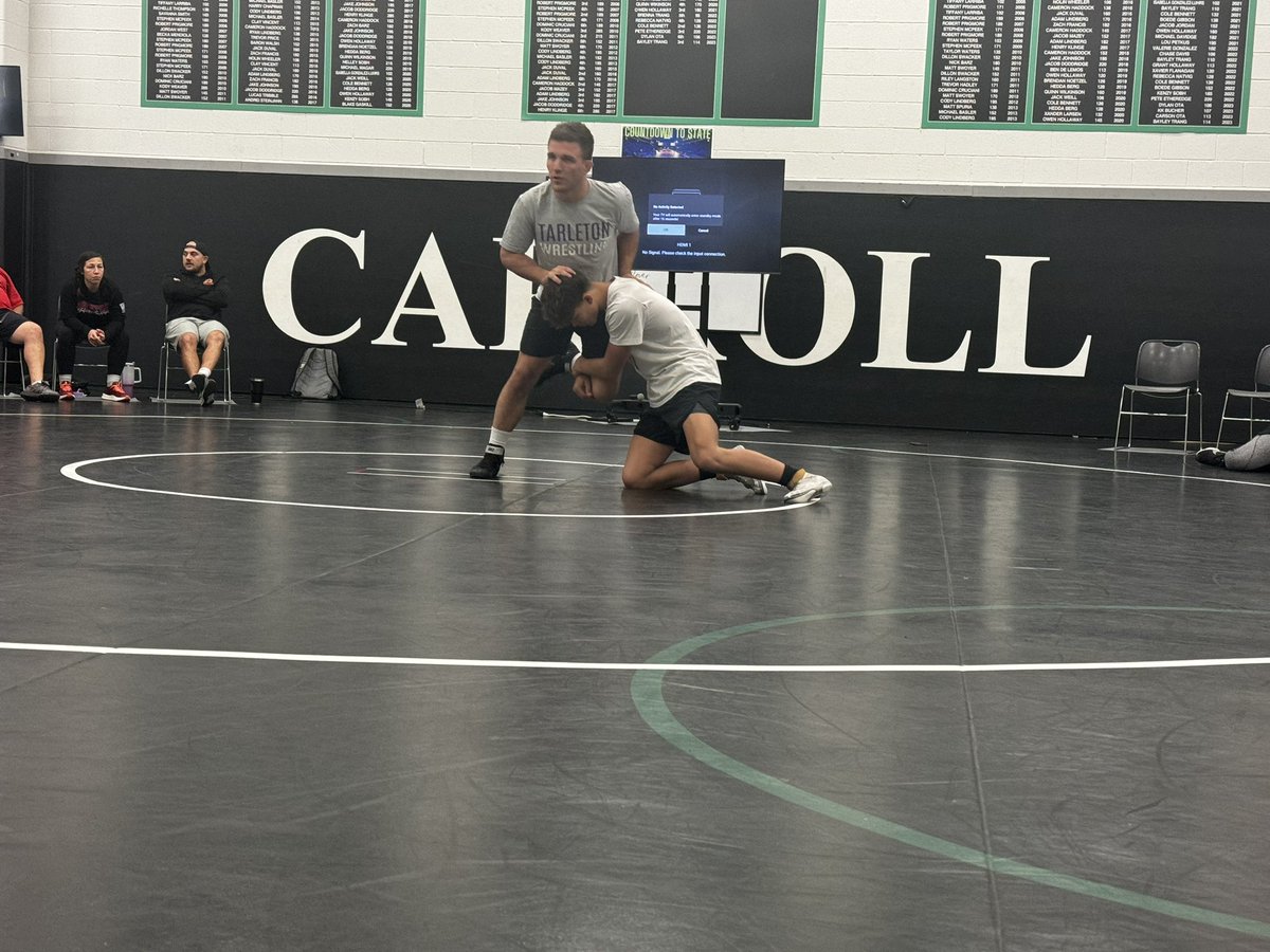 Coach Stevens tweet media