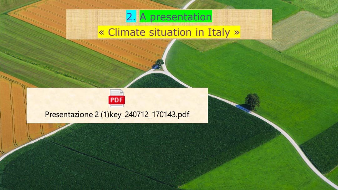 Lycée Val de Cher tweet media