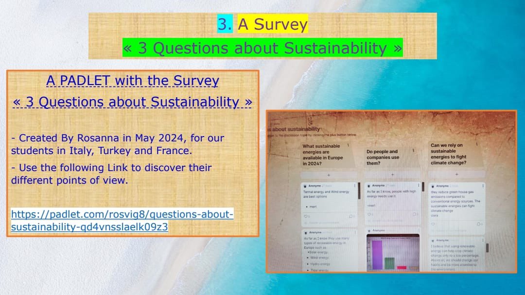 Lycée Val de Cher tweet media