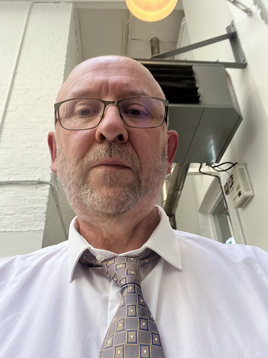 Moose Allain Ꙭ tweet media
