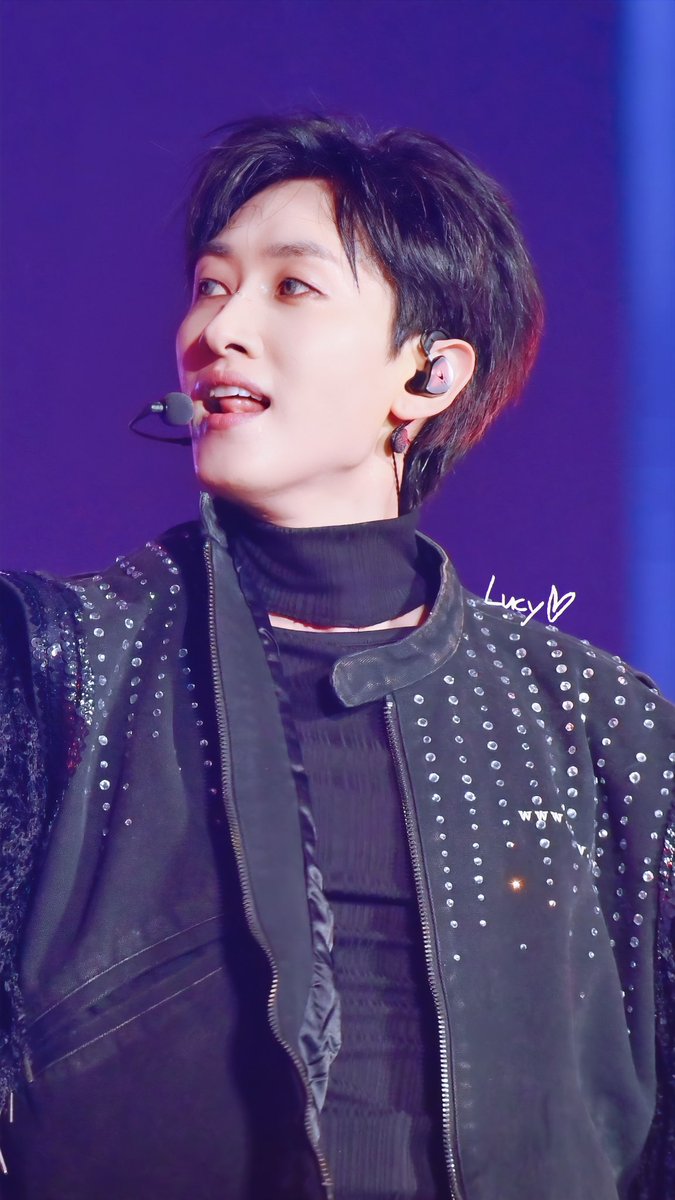 240928 SUPER JUNIOR-D&amp;E WORLD TOUR : ECLIPSE <DAY 1> HD2

👀👀👀

#은혁 #EUNHYUK #이혁재 #李赫宰 #ウニョク
#슈퍼주니어DnE #SuperJuniorDnE
#ECLIPSE #INEVITABLE