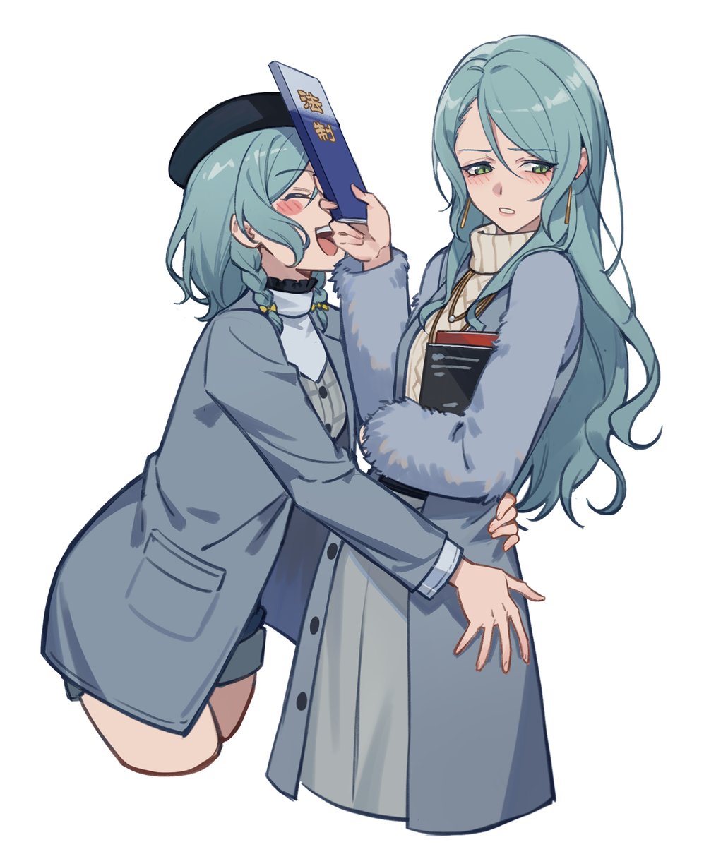 韓国ガルパーティ 氷川紗夜日菜 ルームランプ 韓国ガルパーティ 氷川紗