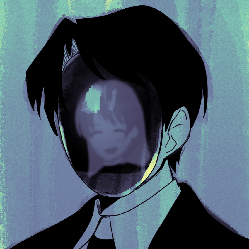 おちゃお📚5/4東6よ66a (@icetealive) on Twitter photo 