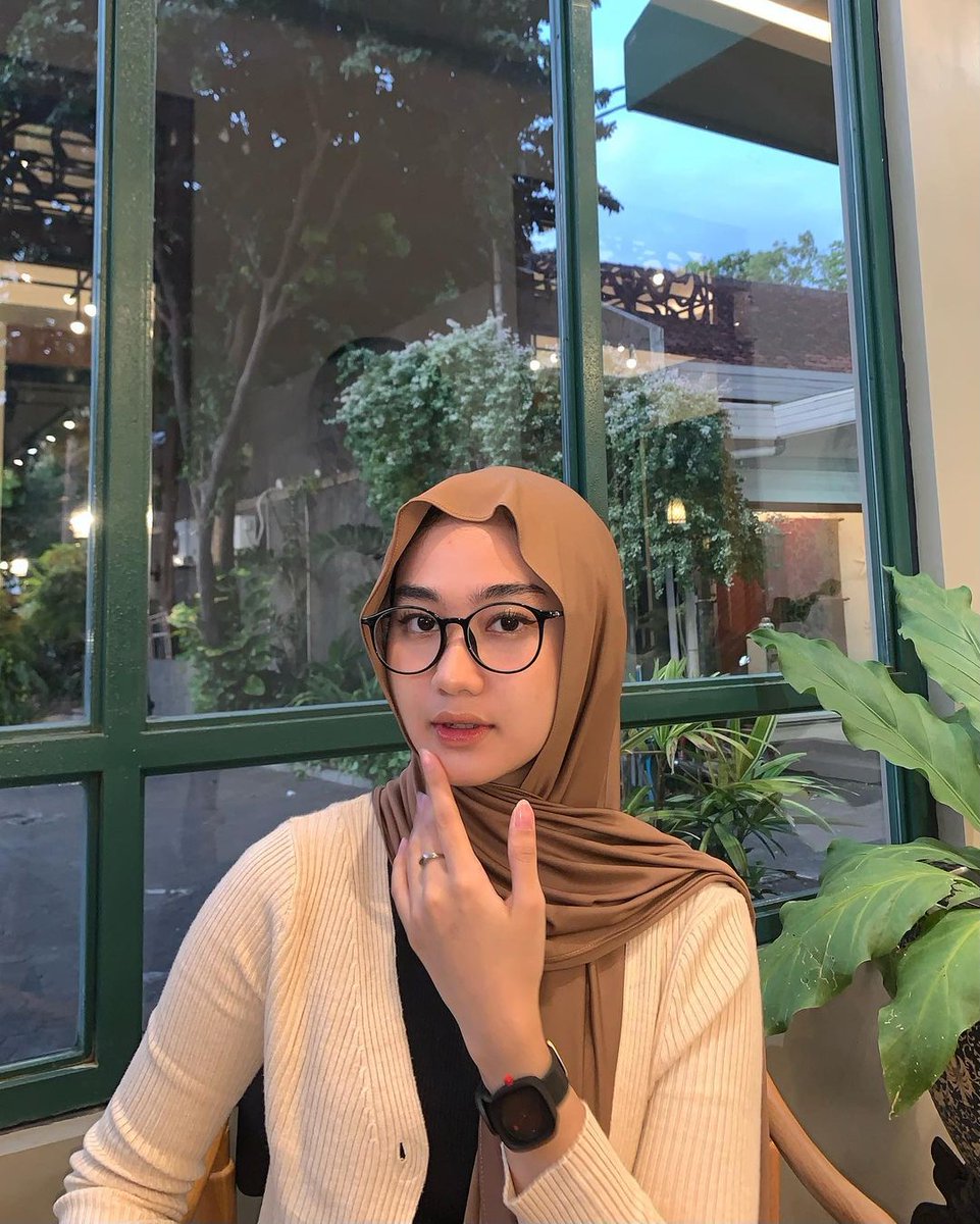 zyovppjb96's tweet photo. Merapat sayang ready
Masih kosong beb.
#availdepok
#BOdepok
#BOjakarta
#bojakartaselatan
#coddepok
#bispakdepok
#bisyardepok 
#bodepokmargonda
#includedepok
#openbodepok https://t.co/ngMjfypnPJ