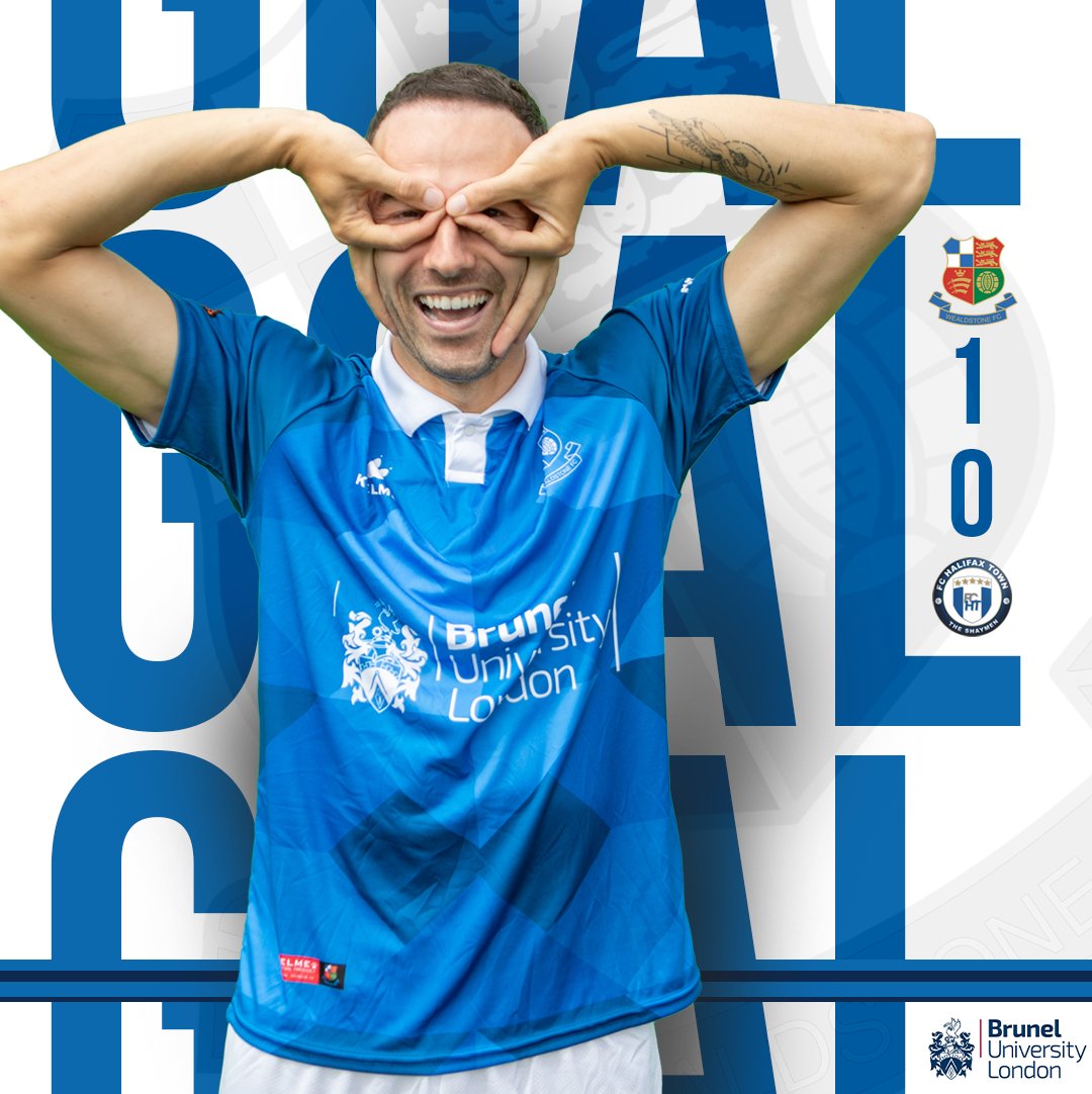 ASHFORD CONVERTS!!!

🔵0-1🟡
⏰34'