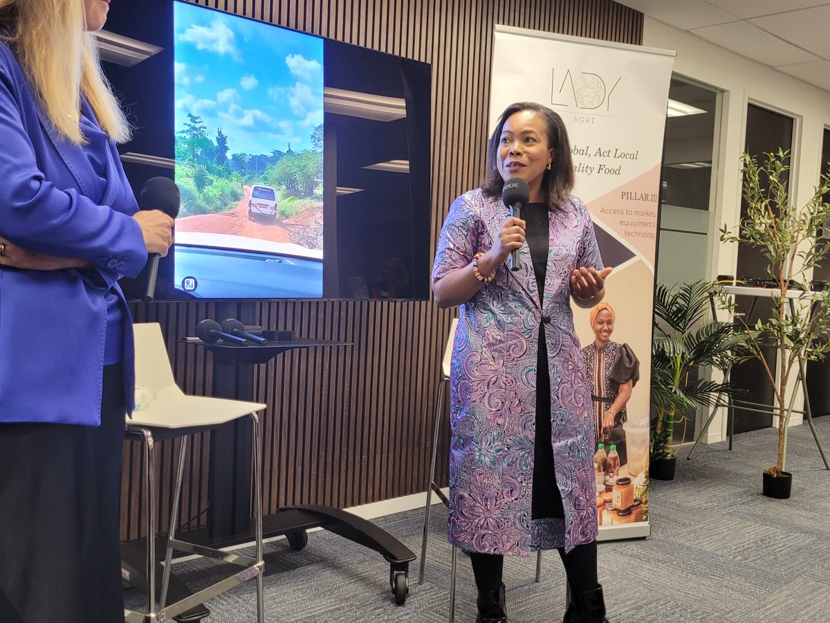 Shelley Ann Quilty tweet media