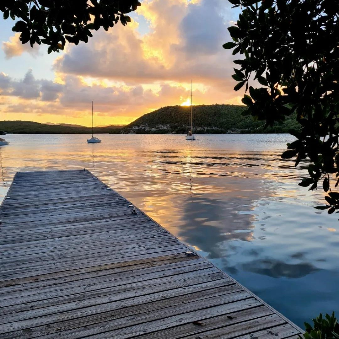 nonsuchbay's tweet photo. Are you ready to escape to paradise?🧡⛵

#EscapeAtNonsuchBay #MagicalMoments #EscapeToParadise #EscapeWithLove #CaribbeanTravel #AntiguaBarbuda #TravelGoals https://t.co/S45vLnP2PL