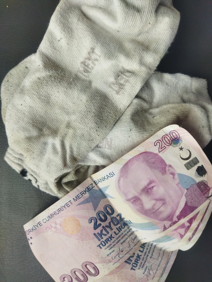 Alımlara devam her gün yeni kargolar geliyo... 💸