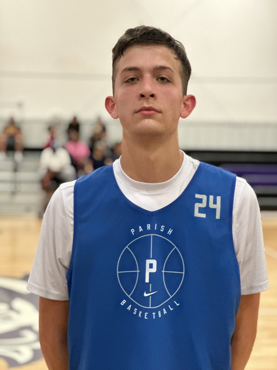 bigsloan32's tweet photo. 6’9 ‘26 Hudson Lucas (Parish Episcopal) Long, athletic, and extremely skilled! Scored 17 points in a win vs Frisco Memorial @ExposureOtr #DFWFallShootout https://t.co/Ky5n1Ul3FW