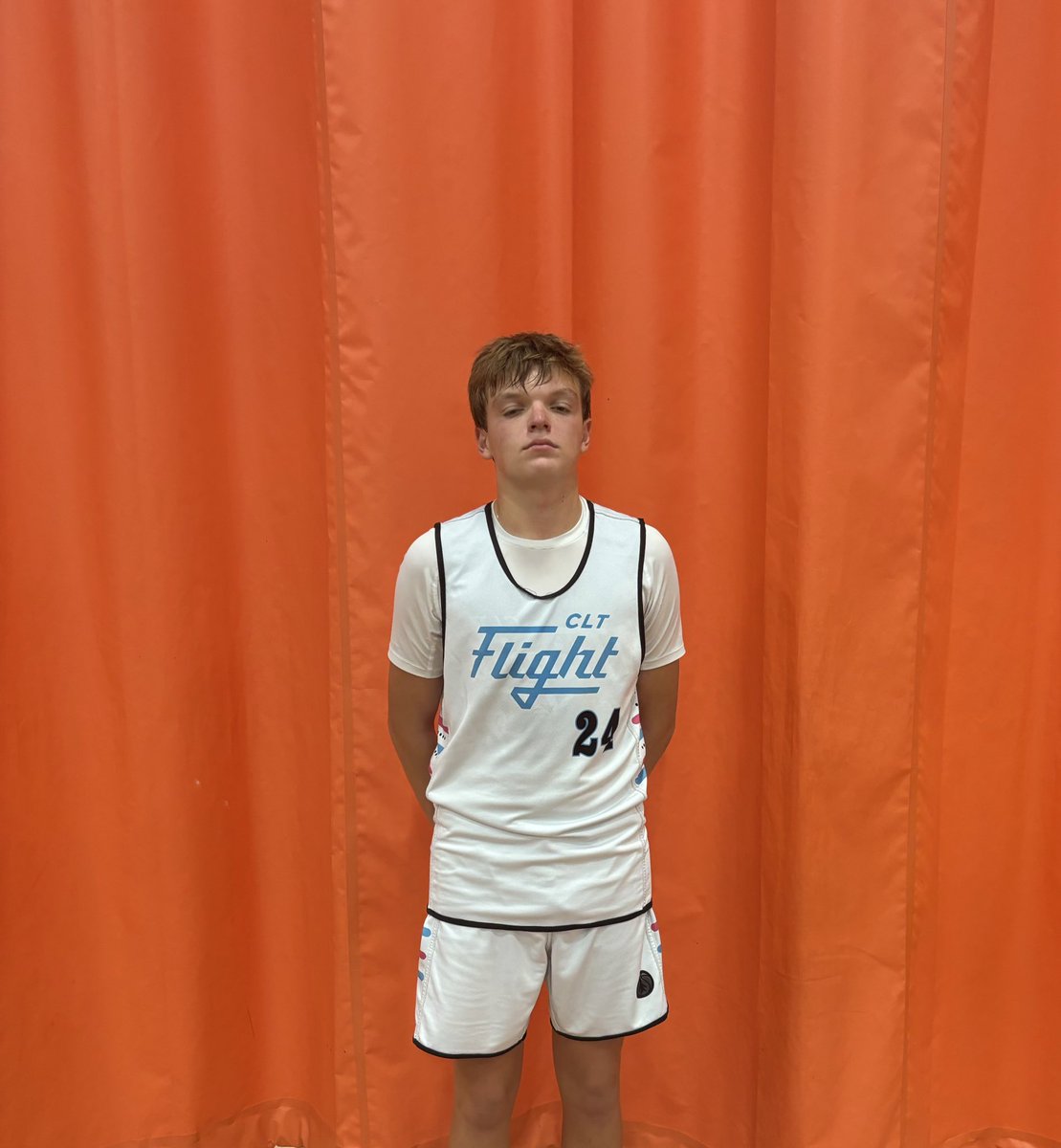 RISEReport's tweet photo. Game MVP:

Jack Hudson (CLT Flight)

#RISEReport #TheShowdown https://t.co/odinNDbJ6s