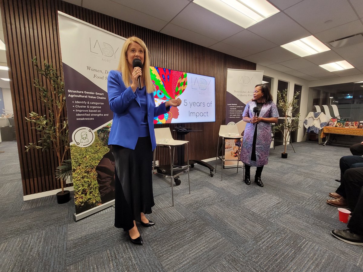 Shelley Ann Quilty tweet media