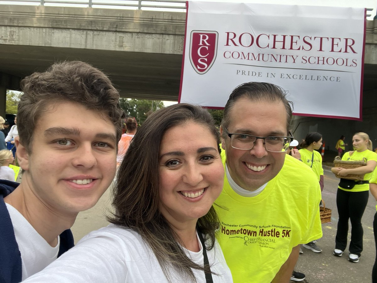 Councilman Ryan Deel tweet media