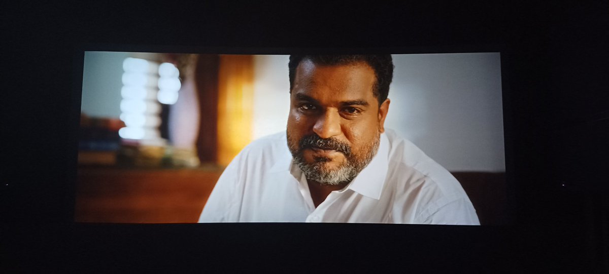 arshif56's tweet photo. #Gumasthan Great Theaterical Watch 😍🙏🏽
Suspense intense thriller https://t.co/xOUmA2TFLu