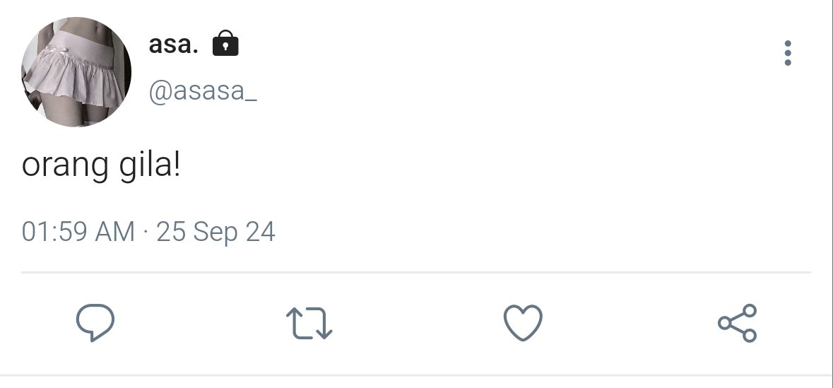 Markhyuck seven tweets au 🔞
; abang puas, adek lemas. 
——————
CW // bxb, harshwords, nsfw, vulgar pict. 
©zazeezooo