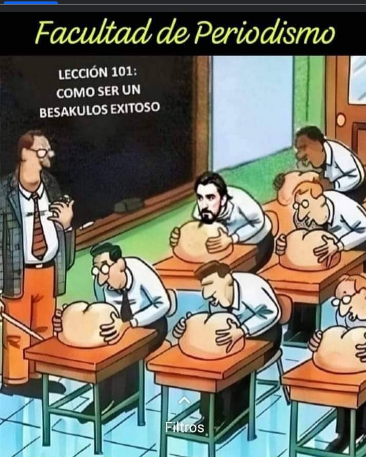 RMalhues's tweet photo. Rafael Cavada, Daniel Matamala, Alejandra Matus... entre otros tantos ideologizados Periodistas de la izmierda. https://t.co/GDwDpKRchm