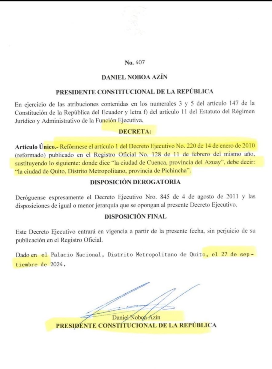 ,

Quita y quita ... competencias a las ciudades ....

Localofagia del Lagarto parasitario ...