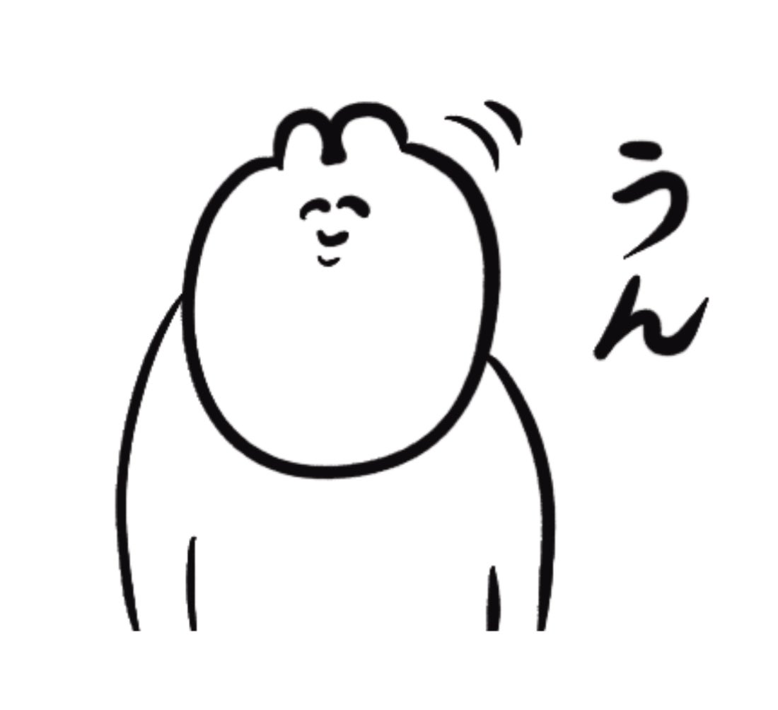 GYkhCq-a8AAeSbY.jpg?format=jpg