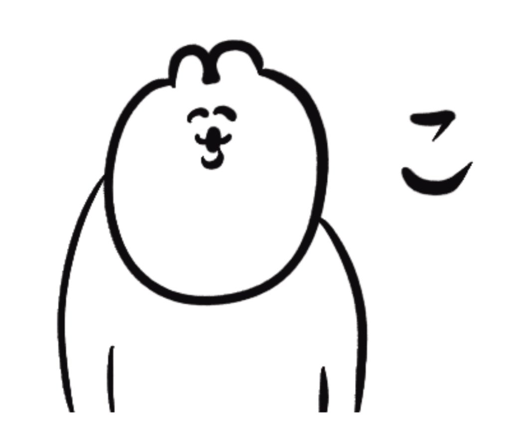 みかん (@mikan__art) / Posts / X