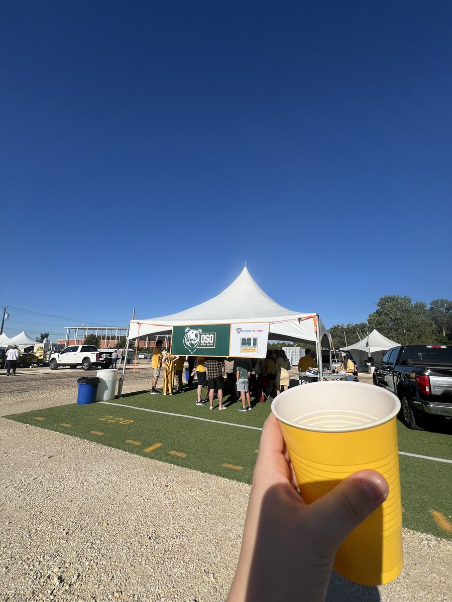 baylor_mafia's tweet photo. Out here, where r uuuuu https://t.co/0CNnmCq8VT