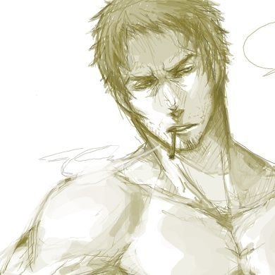VileHomewrecker's tweet photo. @RED_H0T_LEADER @Thief0fGirls "Any chance to bump him all the way down to an E rating, hot stuff?~" https://t.co/91hh5HyukN
