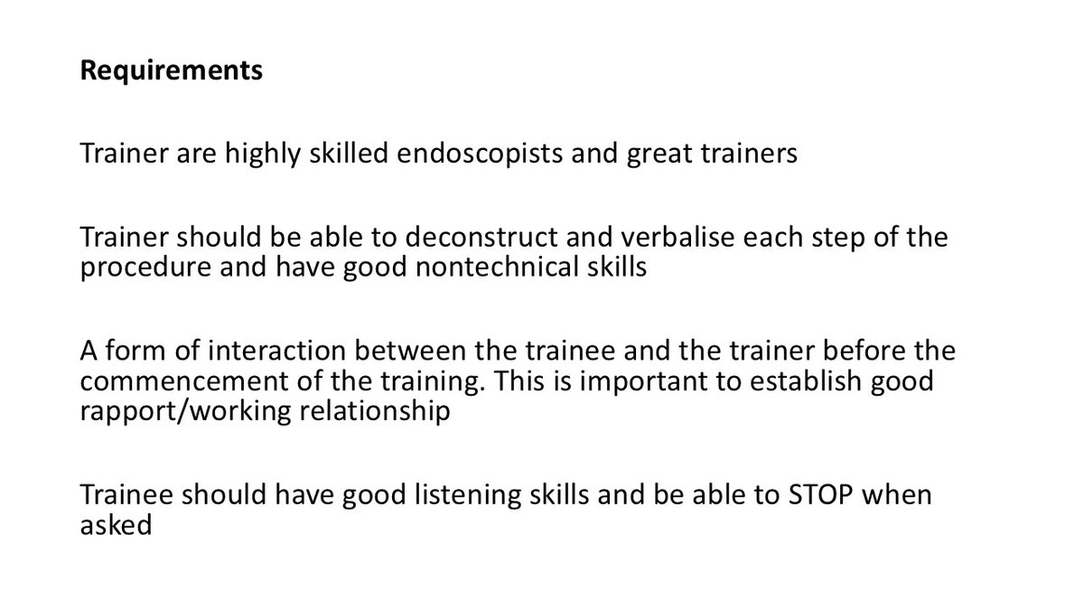 Srisha Hebbar tweet media