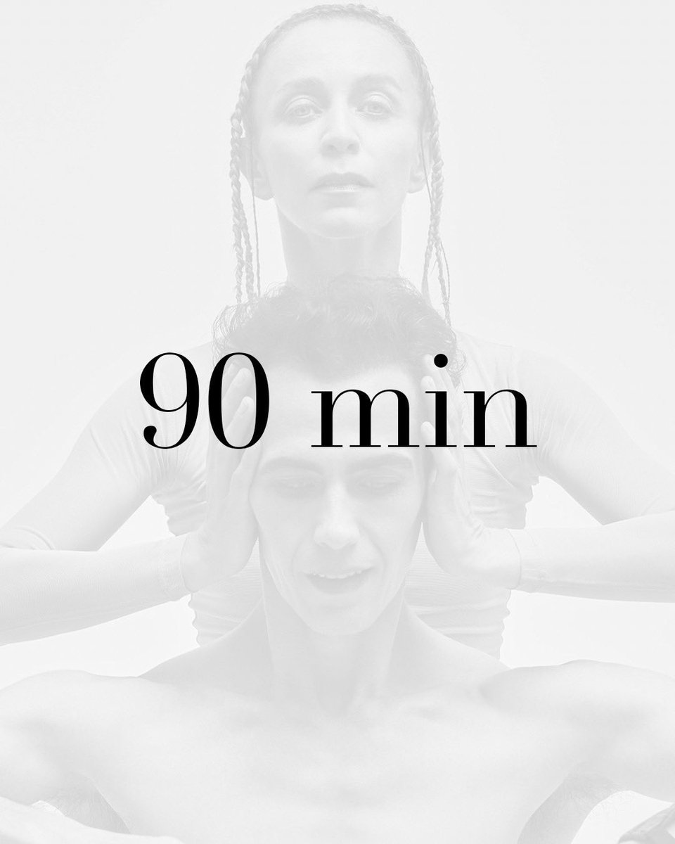 EOL_Japan's tweet photo. EOLの魅力を9日間に渡って公式Instagramで発信中！
本日のキーワードは『90分間』です。
🕘
↓↓
https://t.co/zTBCdb3EOz

#eol #ballet #90min https://t.co/bOas5lKSSg
