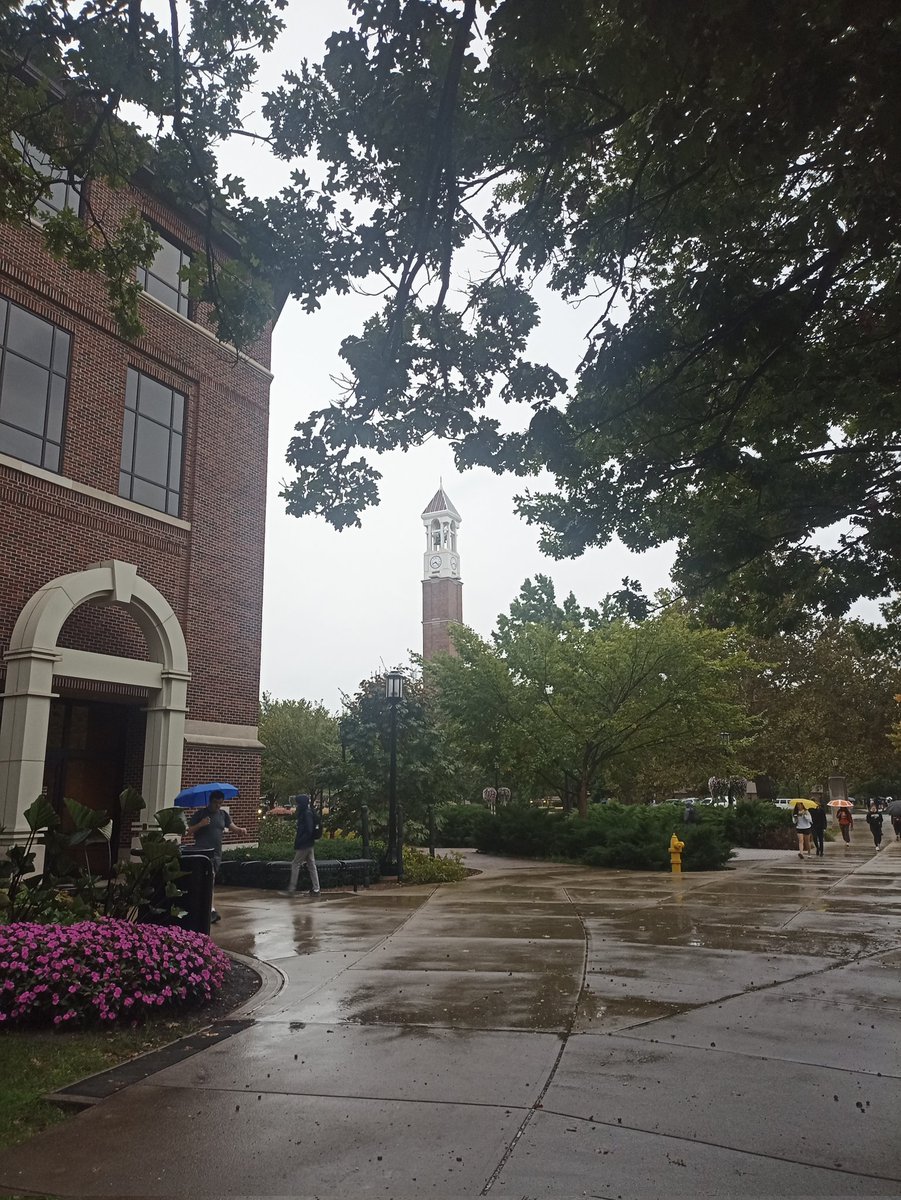 Dr Elena Simone (@elena_simone_) on Twitter photo Short but great visit to Prof. Zoltan Nagy and his group at Purdue University <a href="/LifeAtPurdue/">Purdue University</a> <a href="/ERC_Research/">European Research Council (ERC)</a> <a href="/PoliTOnews/">Politecnico di Torino</a> Short but great visit to Prof. Zoltan Nagy and his group at Purdue University <a href="/LifeAtPurdue/">Purdue University</a> <a href="/ERC_Research/">European Research Council (ERC)</a> <a href="/PoliTOnews/">Politecnico di Torino</a>