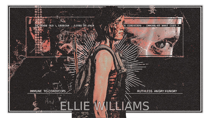 EᒪᒪIE ᗯIᒪᒪIᗩᗰᔕ tweet media