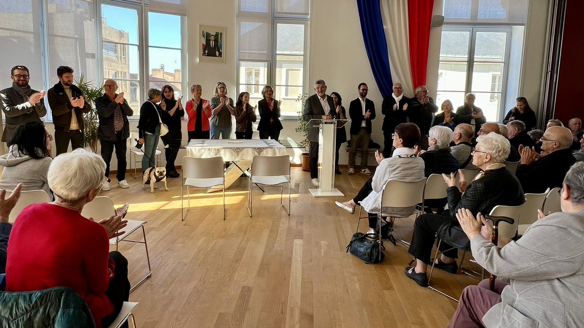 Luc_Bouard tweet media