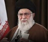 noikhongduoc's tweet photo. Eliminating this ringleader is essential before wiping out Hezbollah terrorists. https://t.co/2w4vwuoecs