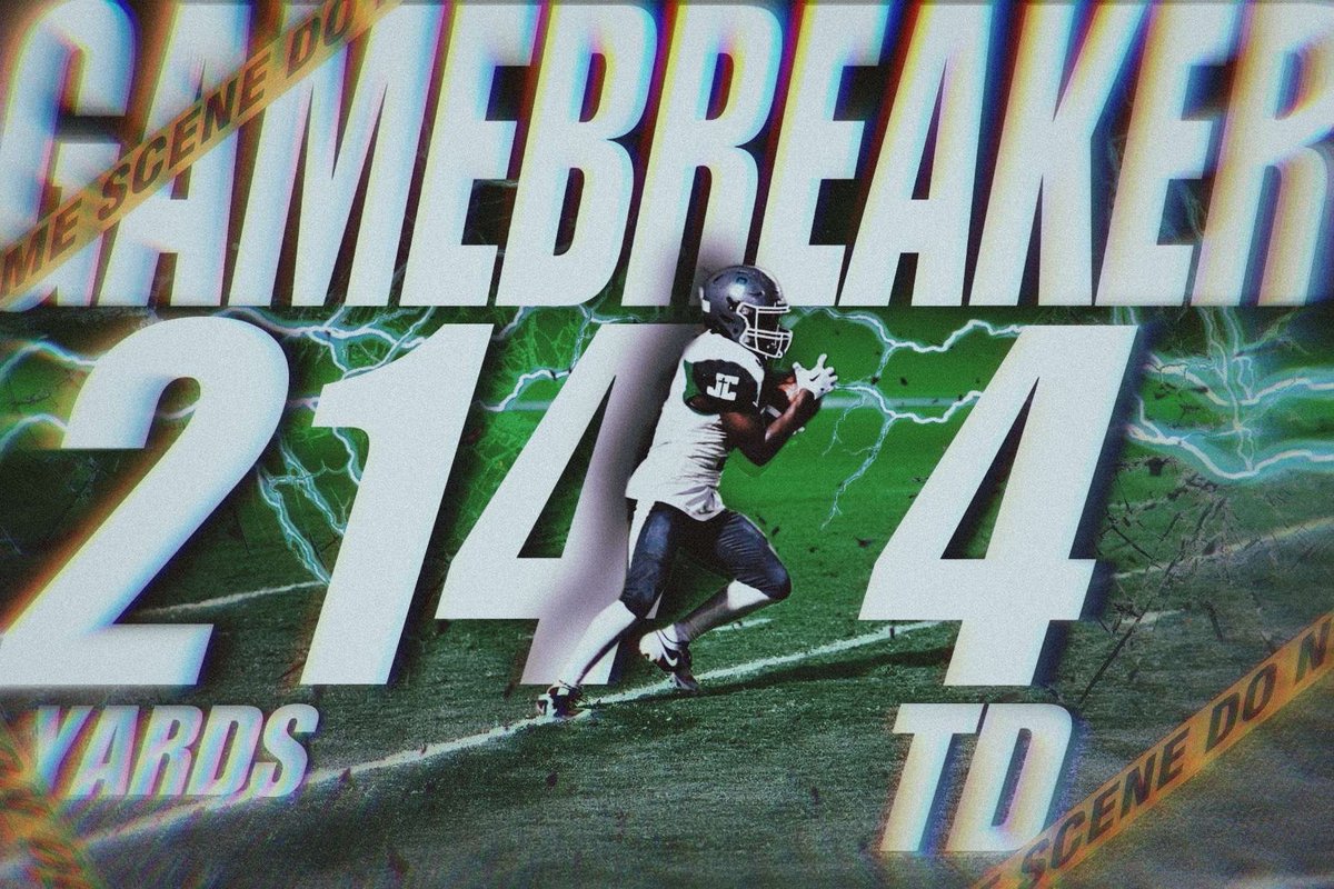 Highlights coming soon