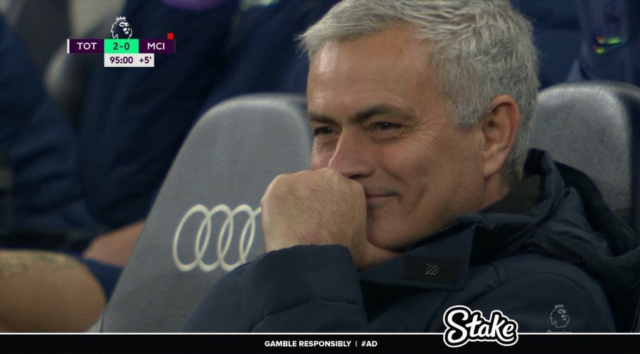 CFC_Janty's tweet photo. Palmer scored a penalty and then immediately scored a free kick before anyone could call him a pen merchant 😭😭😭 https://t.co/TmxhOwFc5V