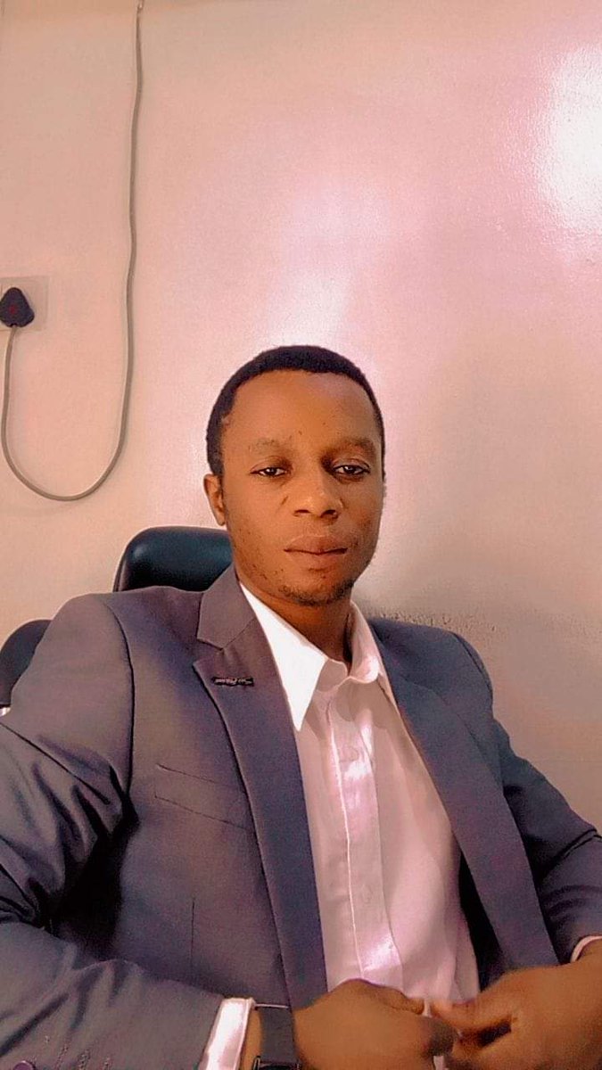AyotundeTimoth1's tweet photo. https://t.co/Vj85tWNph5