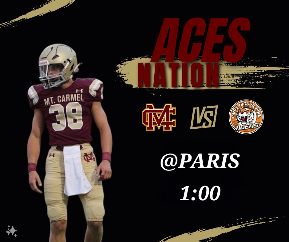 Golden Aces Football (@goldenacesfb) on Twitter photo 