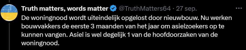 a_skeptic's tweet photo. @TruthMatters64 @rtltalkshow @heindehaas Misschien begrijp ik je dan verkeerd, maar... dat is toch wat je hier suggereert? https://t.co/nmYhfqBtQ5