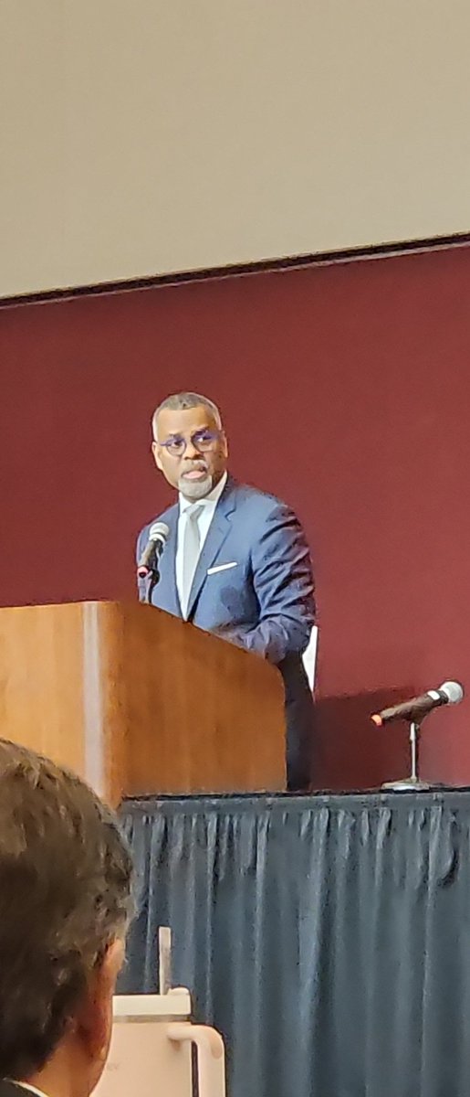 CCS IABS tweet media