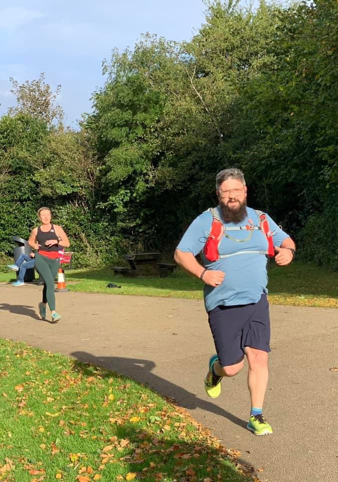 Gráinne Keenan tweet media