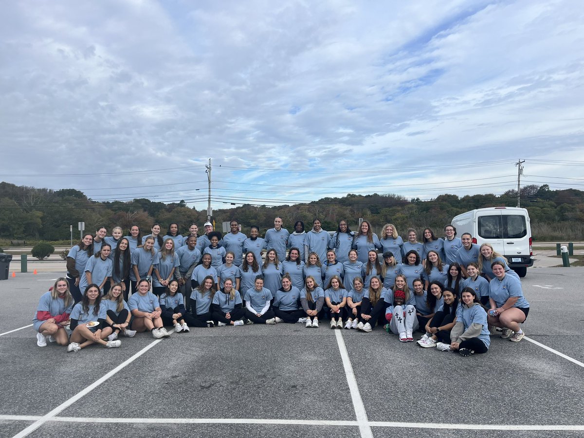 URIWXCTF's tweet photo. So pleased to volunteer at todayโs โWalk like MADDโ honoring Katie DeCubellis! #NoMoreVictims #WalkLikeMADD
๐Narragansett, RI
๐ https://t.co/QxW24866Sk
๐ https://t.co/eiQx0Hphn5 https://t.co/1QAzPCYiTO