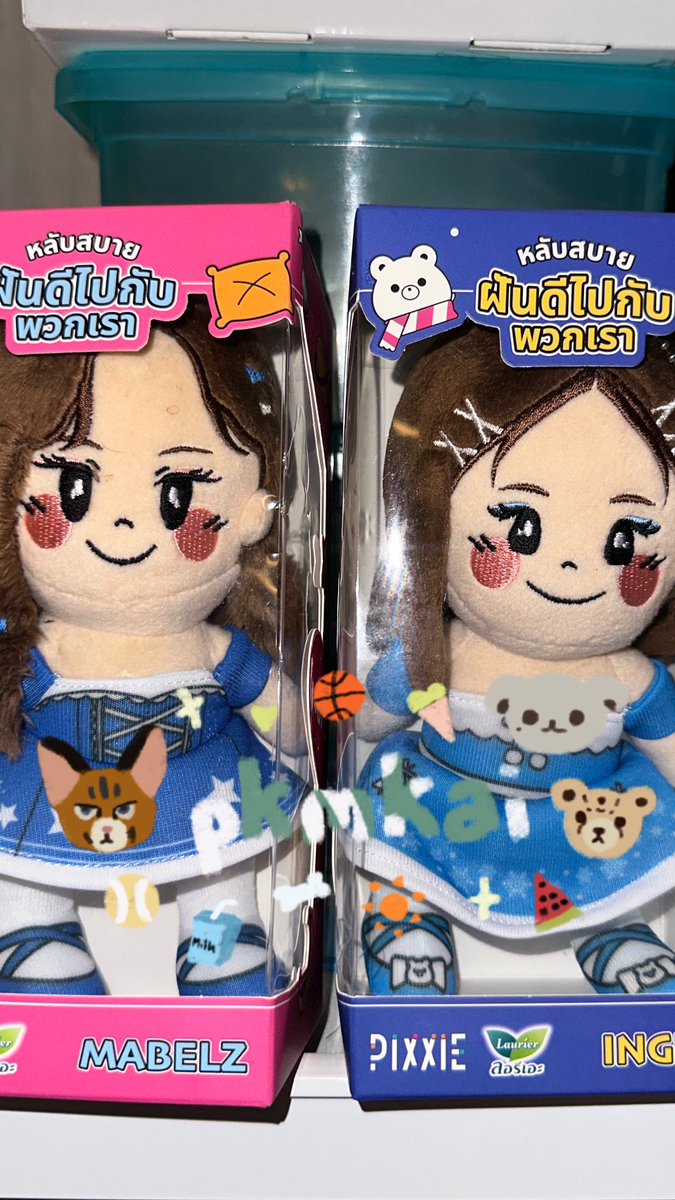 เบบี้เค(｀・ω・´) tweet media