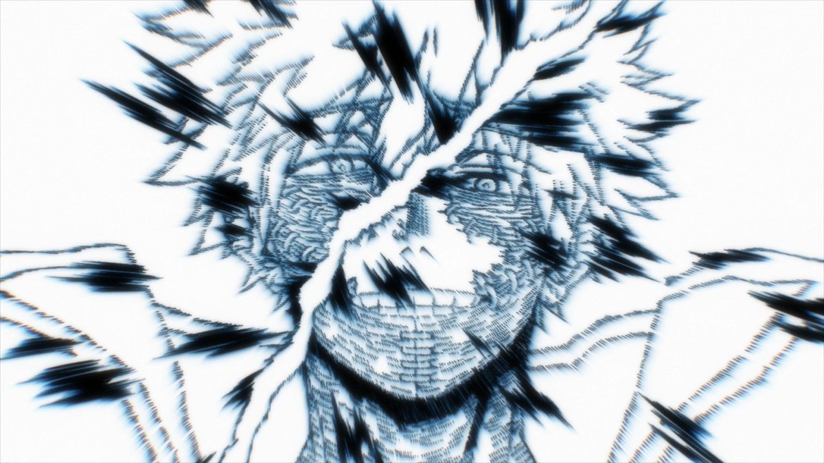 Hewro4's tweet photo. Long live to the King Dabi 🙏💔

#ヒロアカMVP https://t.co/nLaD6szDpx