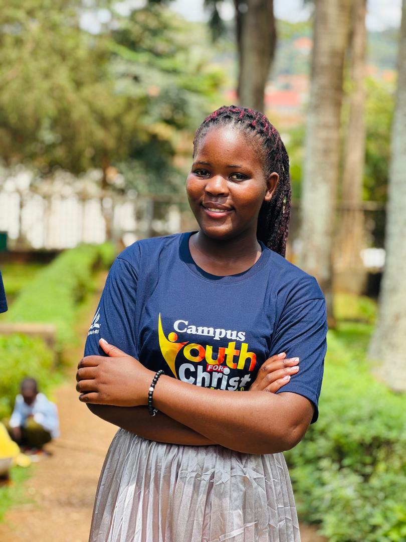 atulindejustine's tweet image. Sabbath in pics😌
We love what we do🤗👏
#CYC
#campusyouthforchristconvention